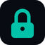 LockIT