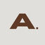 AEVATA Logo