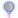 RacquetPass Logo