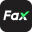 Fax App Icon