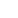 product shuttle Logo