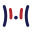ModuleMD