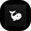 DeepIntel Icon