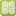 Zuri Logo