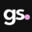 gSignature Logo