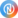 Neaktor Logo