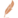 Malakah Logo