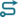 SpiffWorkflow Logo
