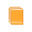 Recs Icon