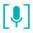 Code Aloud