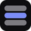 Basestash Icon