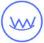 WashLogik Logo