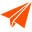 ComplyJet