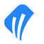Crypto Trade Pro Logo