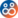 Ceipal Logo