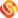 Strop Logo