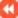 Tymeline Logo