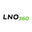 CityLink Icon