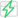 KloudBean Logo