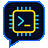 Selfcoder Icon