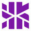 Flex Perpetuals Logo
