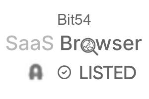 Assign Money - SaaS Browser Verified Badge