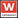 Wpshopmart