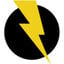 Pantheon Icon