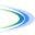 Silver Bullet Logo