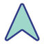 Praxis Labs Logo