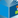 WordPress Books Gallery Logo