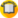 Edumitra Logo