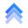 AscentQMS Icon