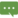 Simbline Logo