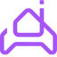 Realty Live
