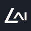 Laurentent Icon