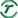 Tijarah360 Logo