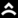 Arwa Digital Logo