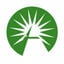 Fidelity Private Shares Logo