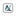 Emery Apex Group Icon
