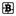 Brandkit Logo