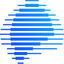 PractaLuma Logo