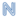 Nubooks Logo