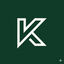 Kruxel Logo