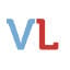 Vacation Labs