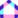 Lifted Talent Logo