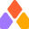 PredictPx Icon