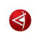 VisualTouch