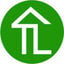 TenantLedger Logo