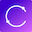 Miracle Logo